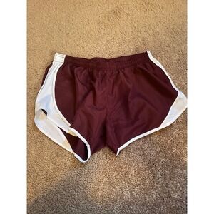 Soffe low rise size medium